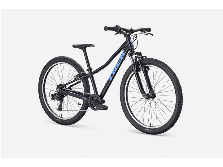 Trek Precaliber 24 Suspension 2027 — All Ride Now
