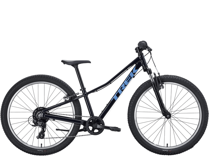 Trek Precaliber 24 Suspension 2027 — All Ride Now