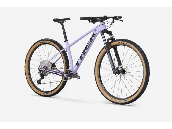 Trek Procaliber 6 2025