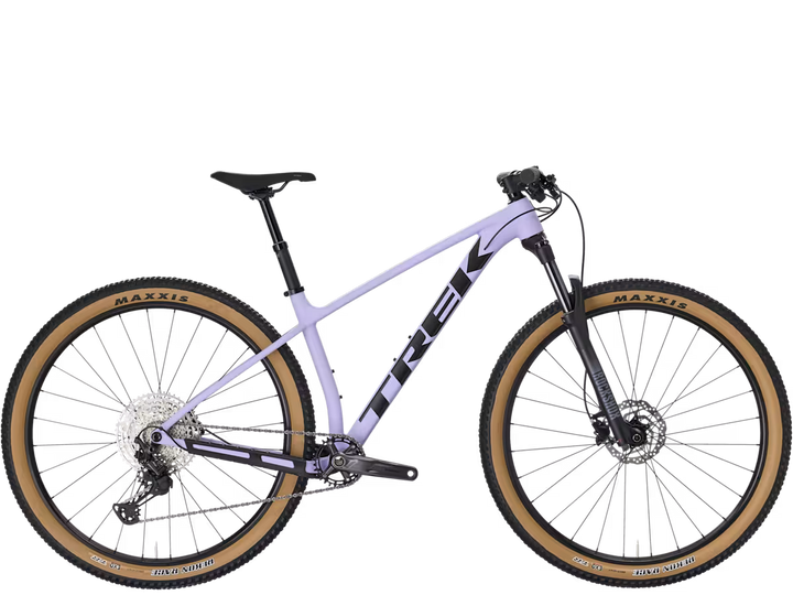 Trek Procaliber 6 2026