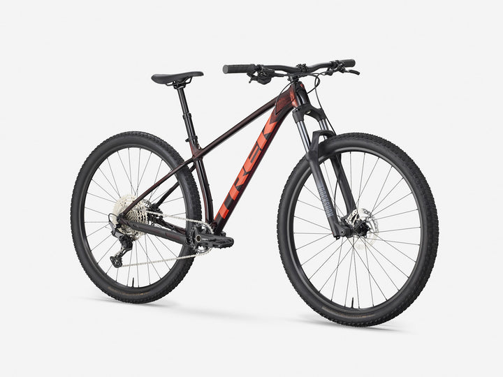 Trek Procaliber 6 2027