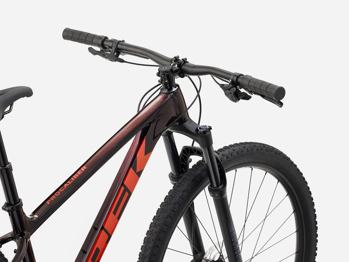 Trek Procaliber 6 2027