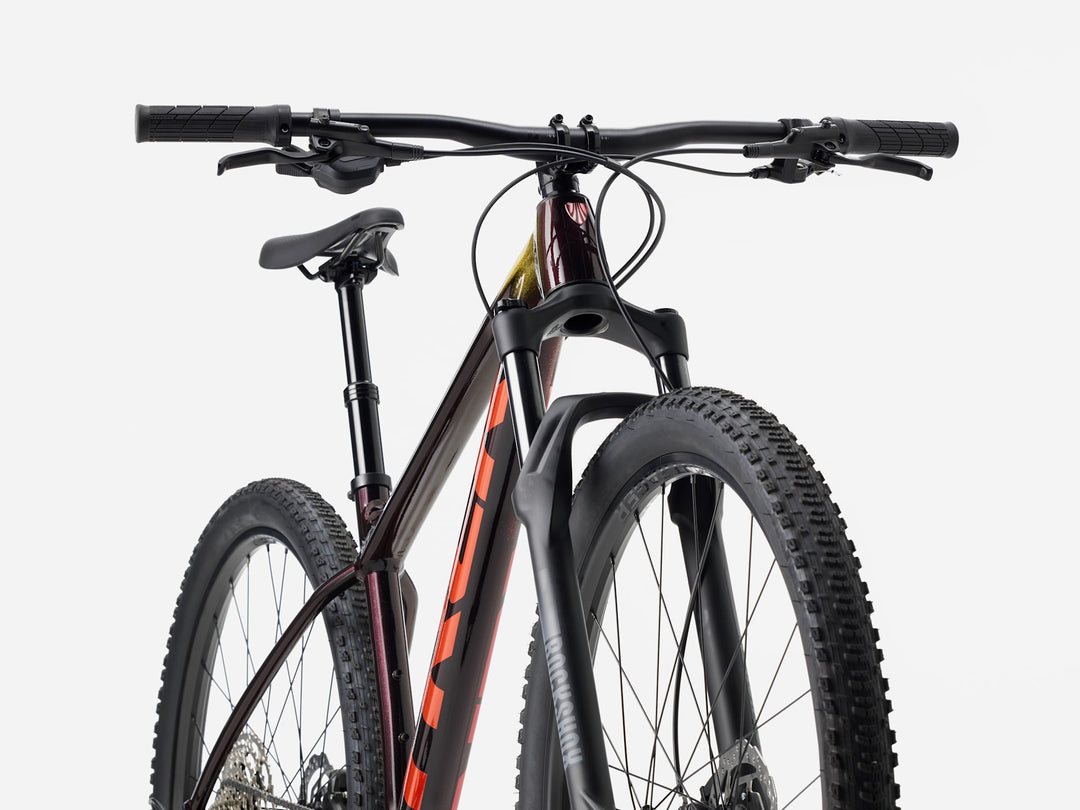 Trek Procaliber 6 2027