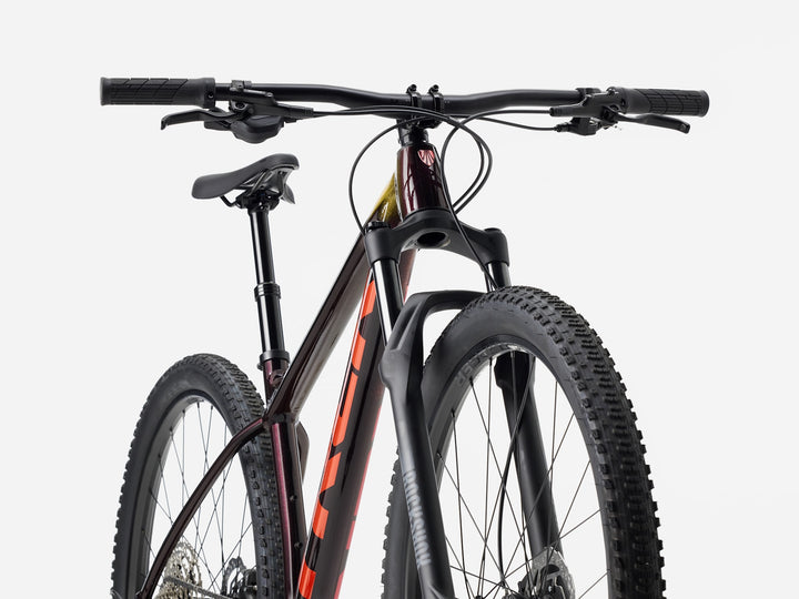 Trek Procaliber 6 2027