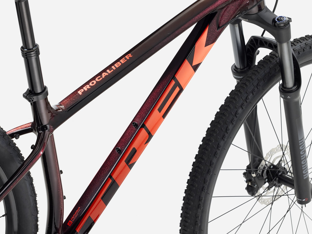 Trek Procaliber 6 2027