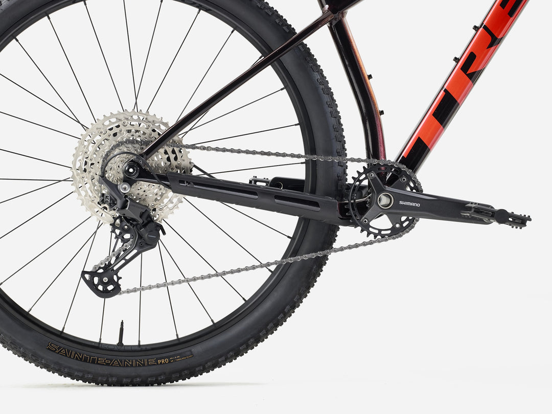 Trek Procaliber 6 2027