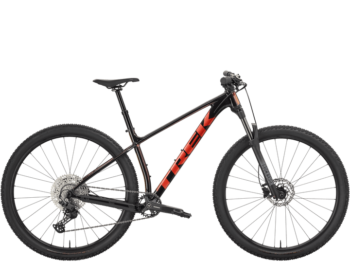 Trek Procaliber 6 2027