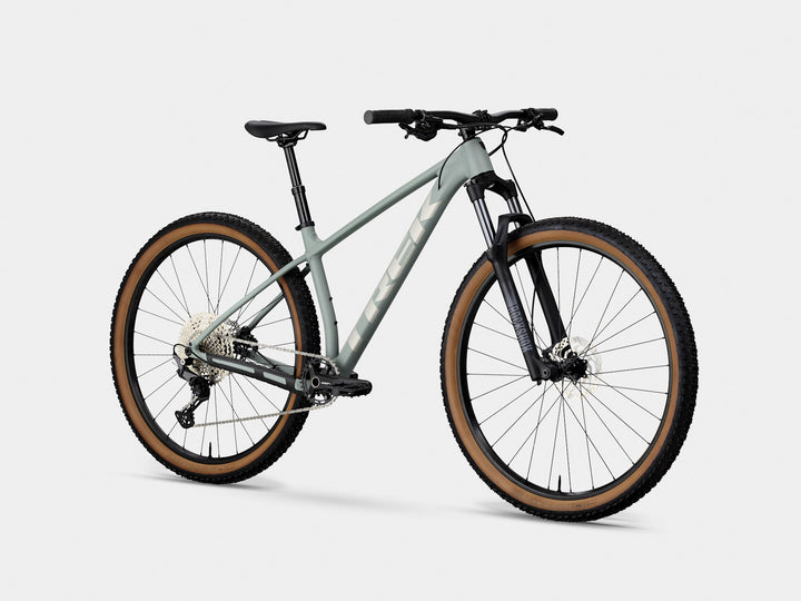 Trek Procaliber 6 2027