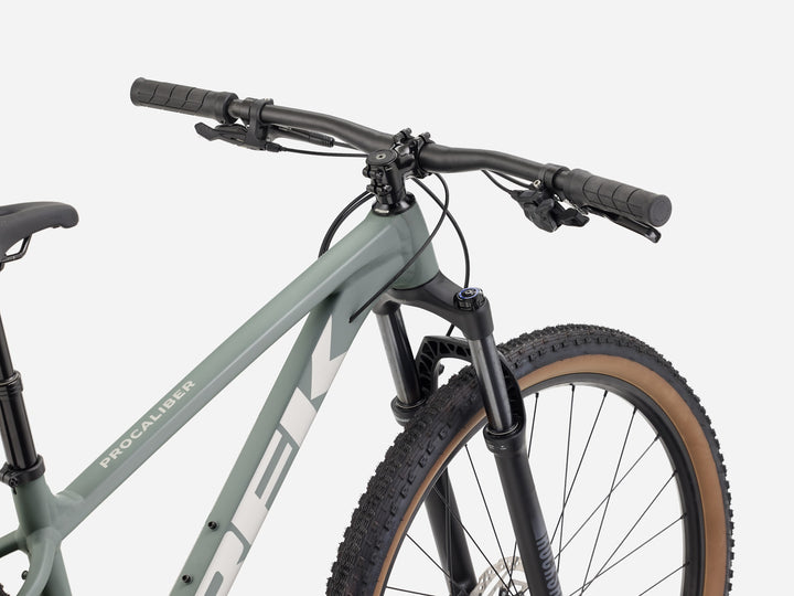 Trek Procaliber 6 2027