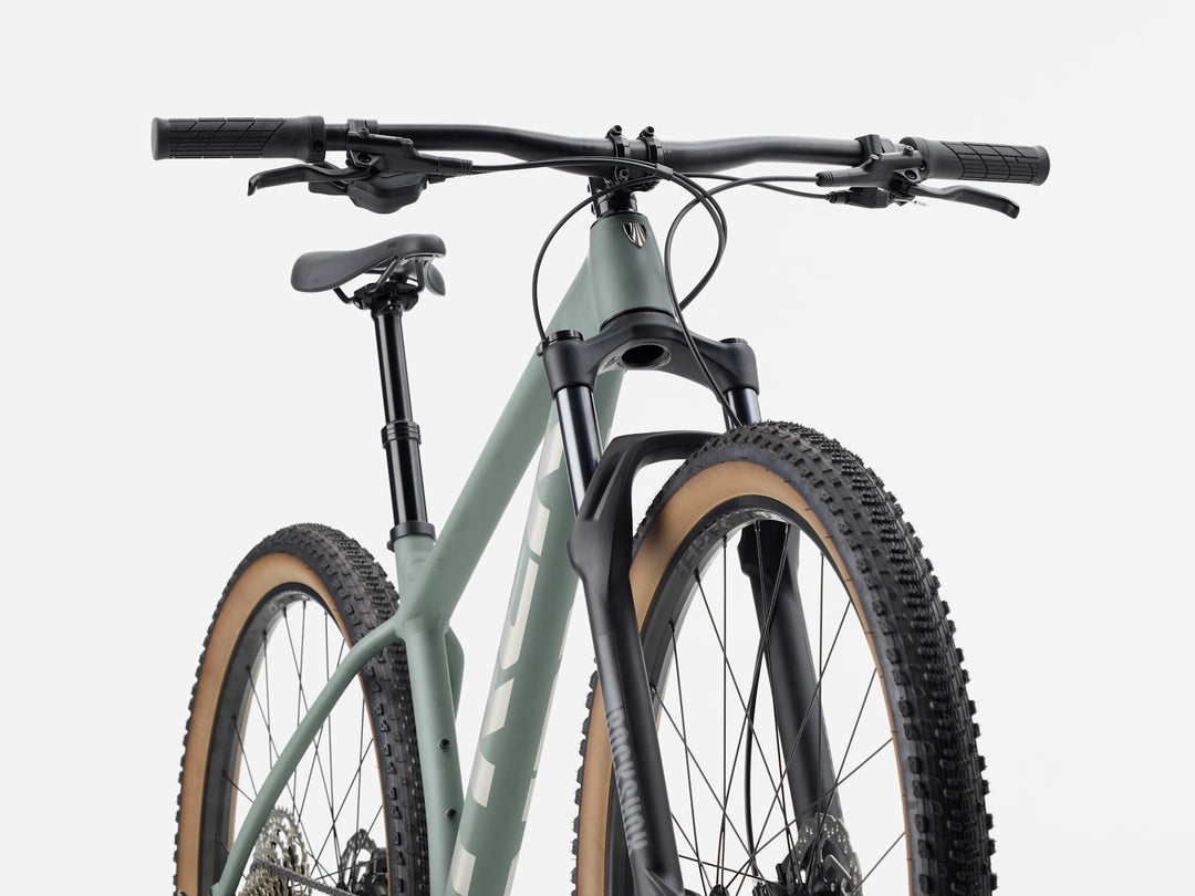 Trek Procaliber 6 2027