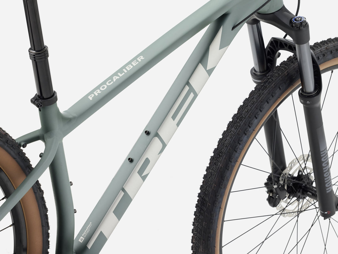Trek Procaliber 6 2027