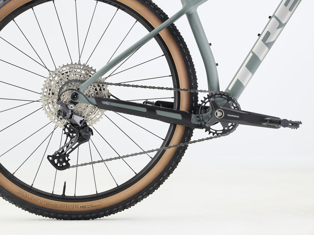 Trek Procaliber 6 2027