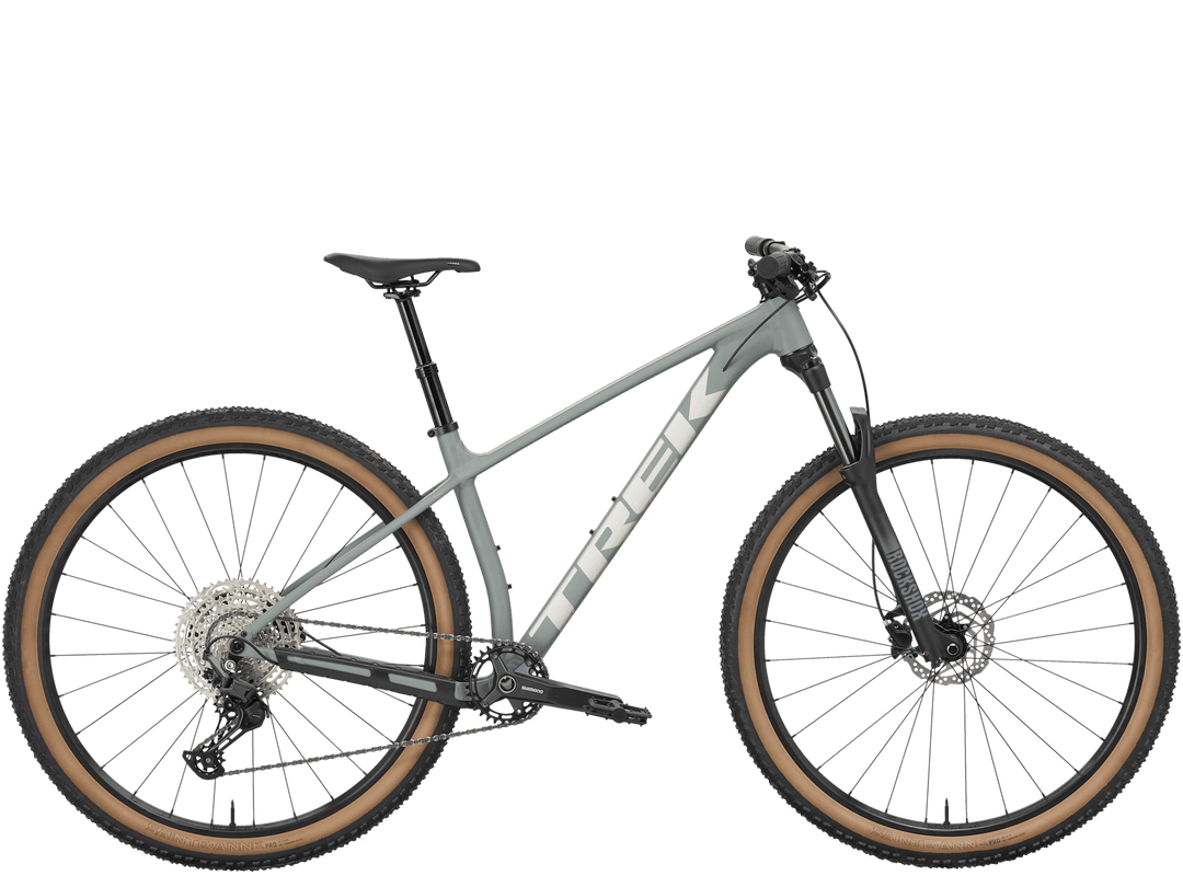 Trek Procaliber 6 2027