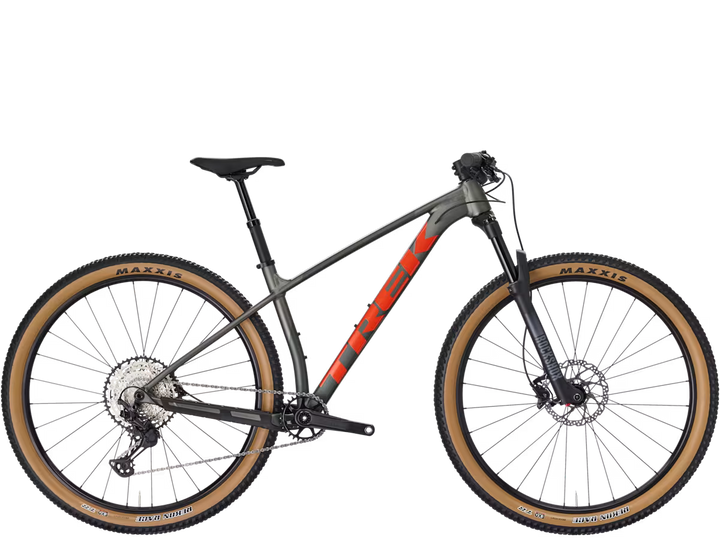 Trek Procaliber 8 2026