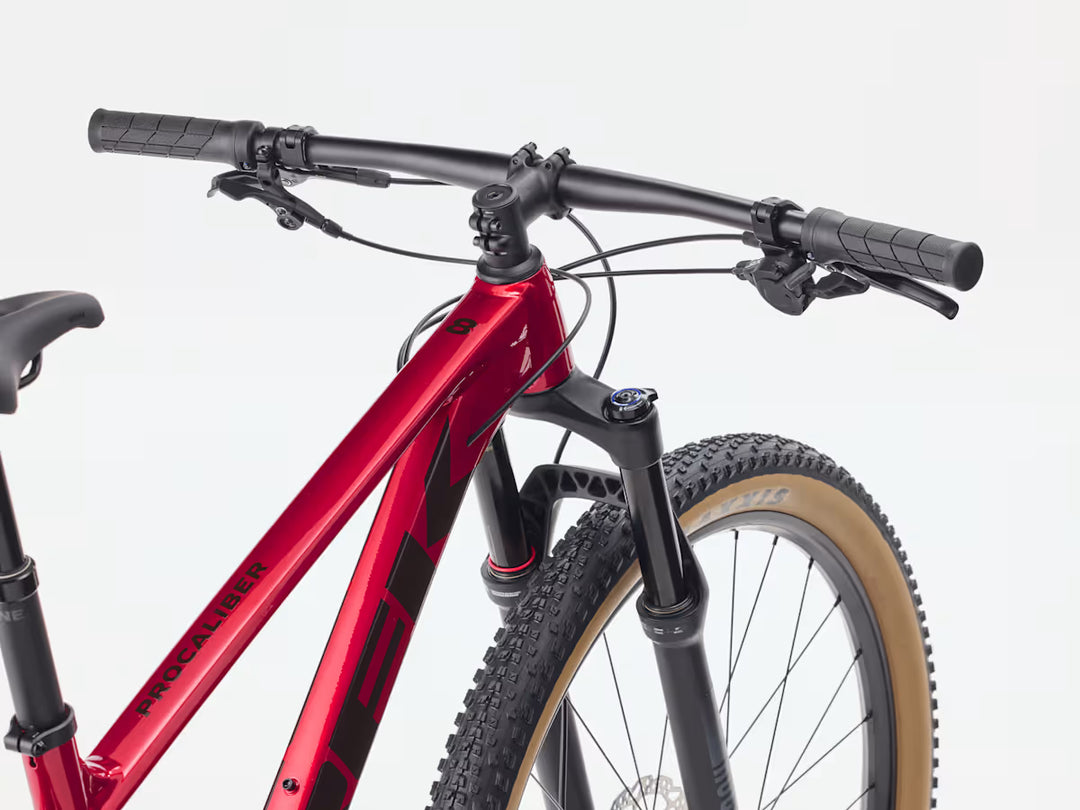 Trek Procaliber 8 2026