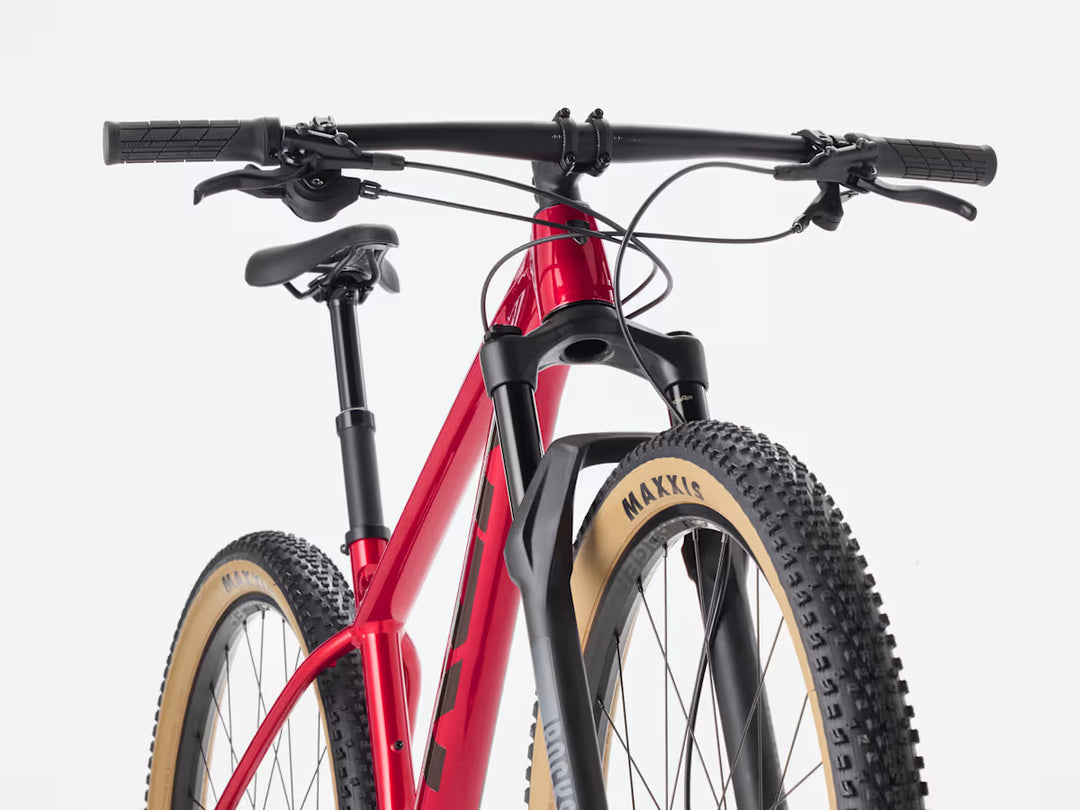 Trek Procaliber 8 2026