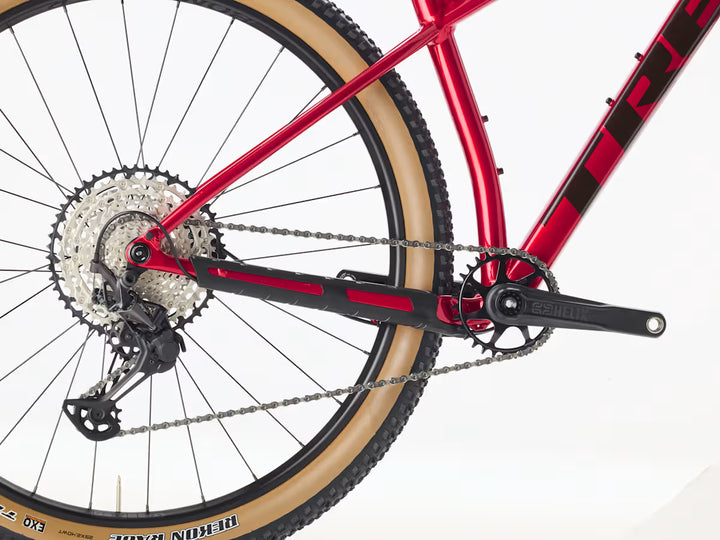 Trek Procaliber 8 2026