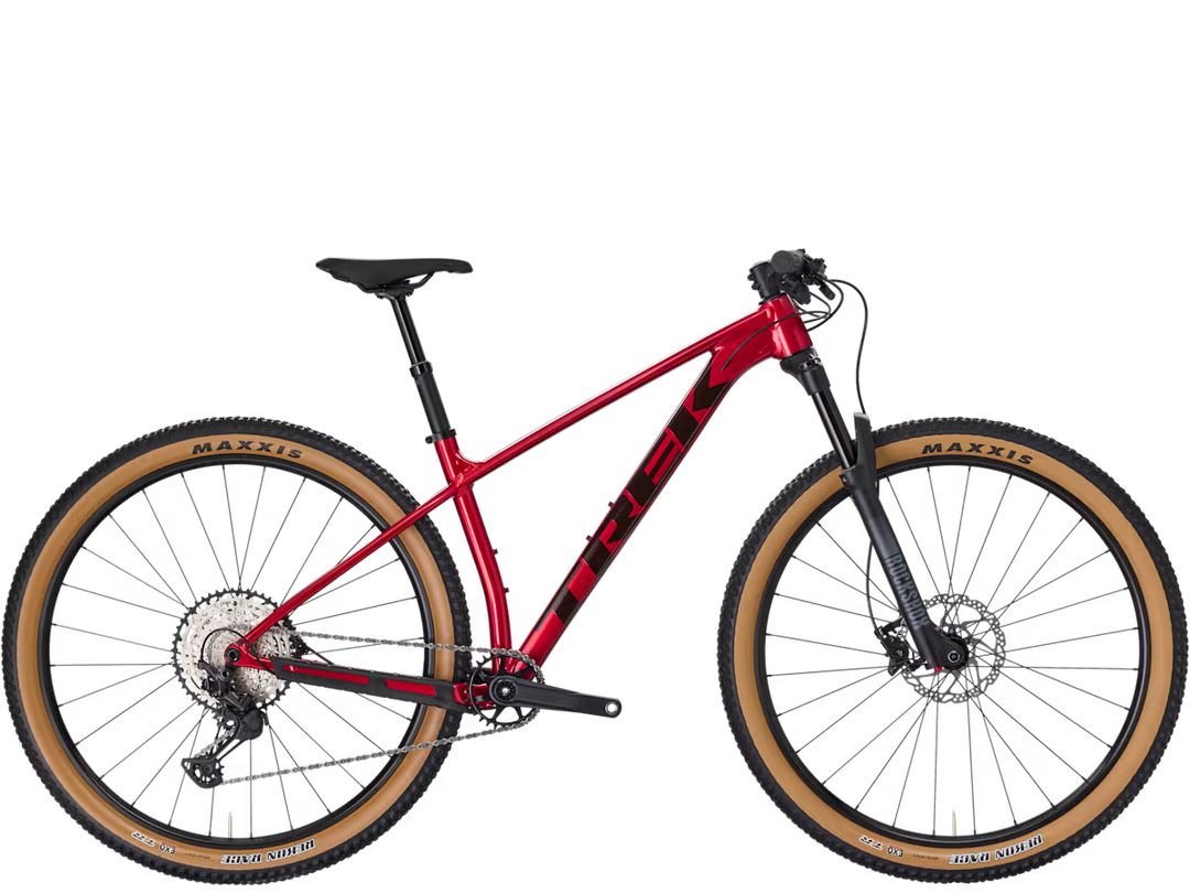 Trek Procaliber 8 2026