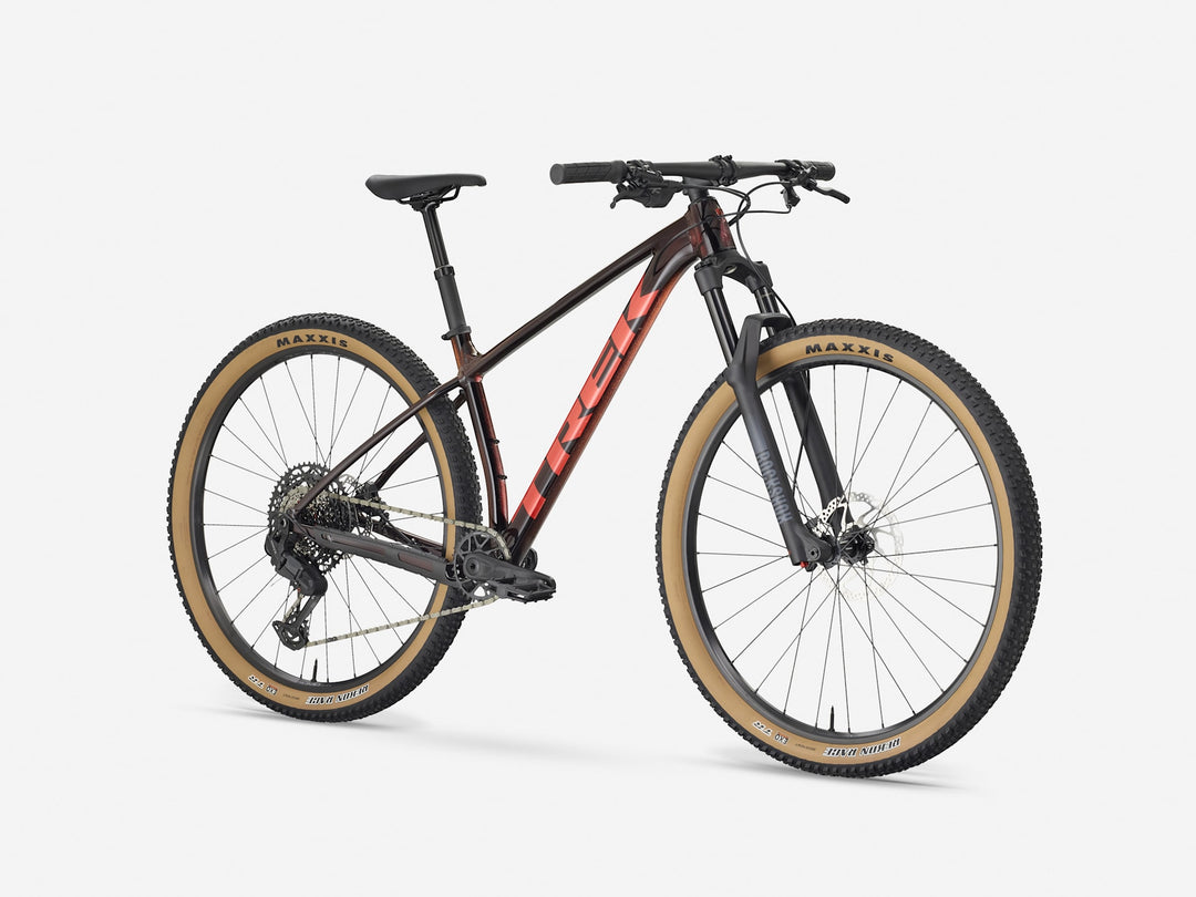 Trek Procaliber 8 2027