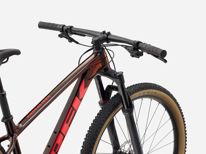 Trek Procaliber 8 2027