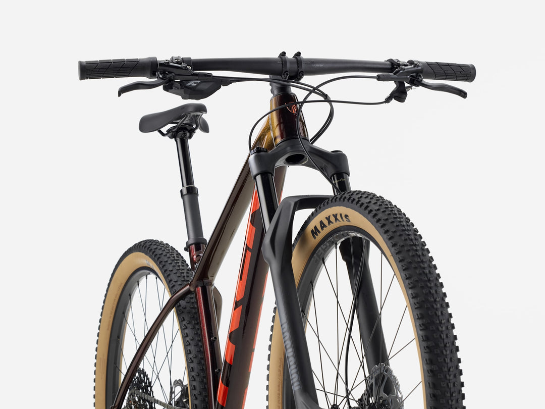Trek Procaliber 8 2027