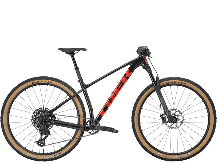 Trek Procaliber 8 2027