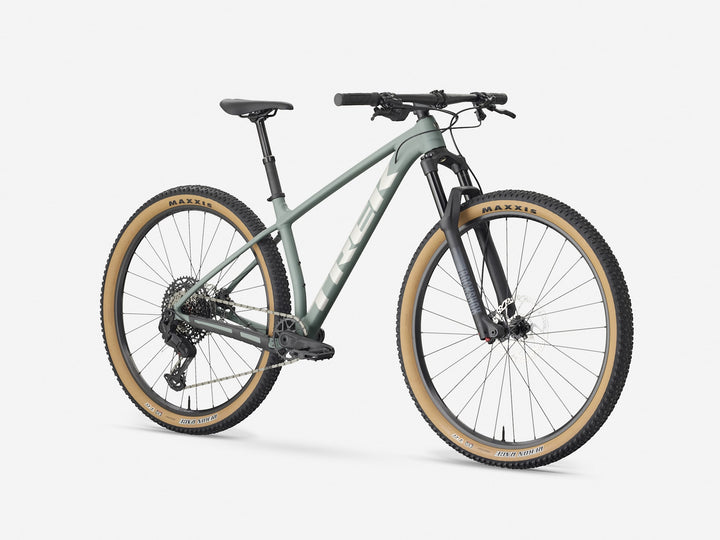 Trek Procaliber 8 2027