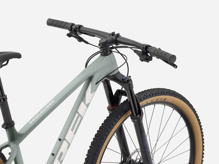 Trek Procaliber 8 2027