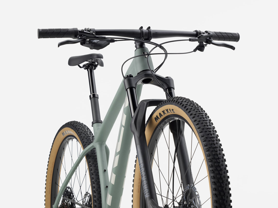 Trek Procaliber 8 2027