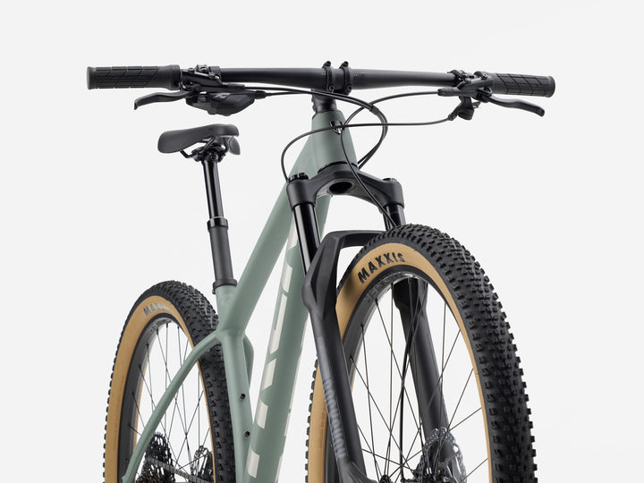 Trek Procaliber 8 2027