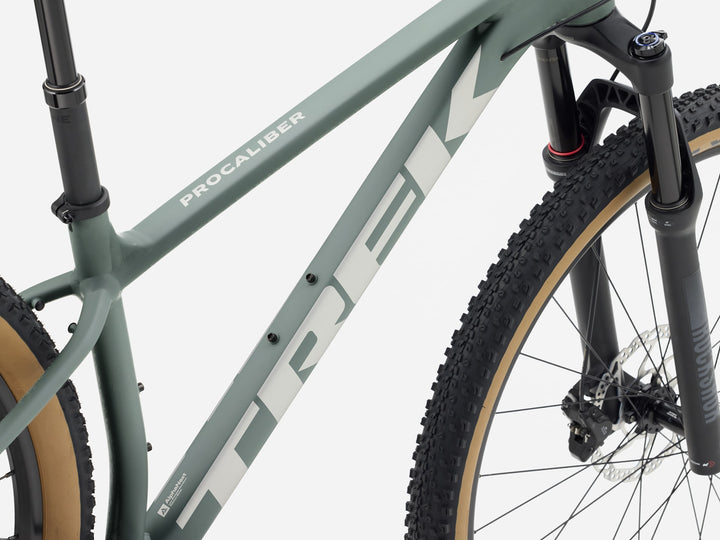 Trek Procaliber 8 2027