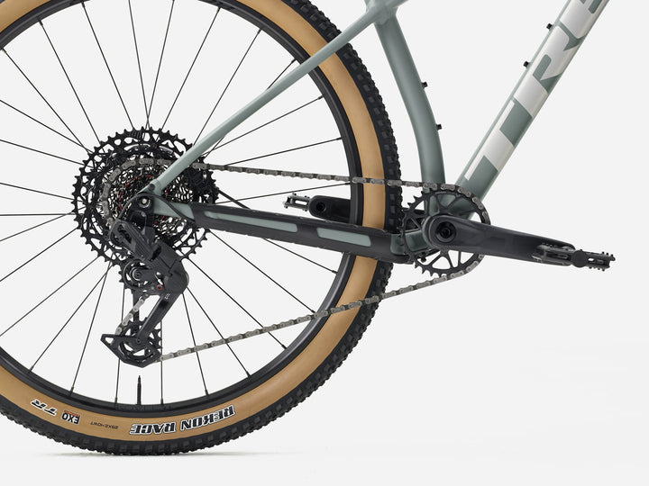 Trek Procaliber 8 2027