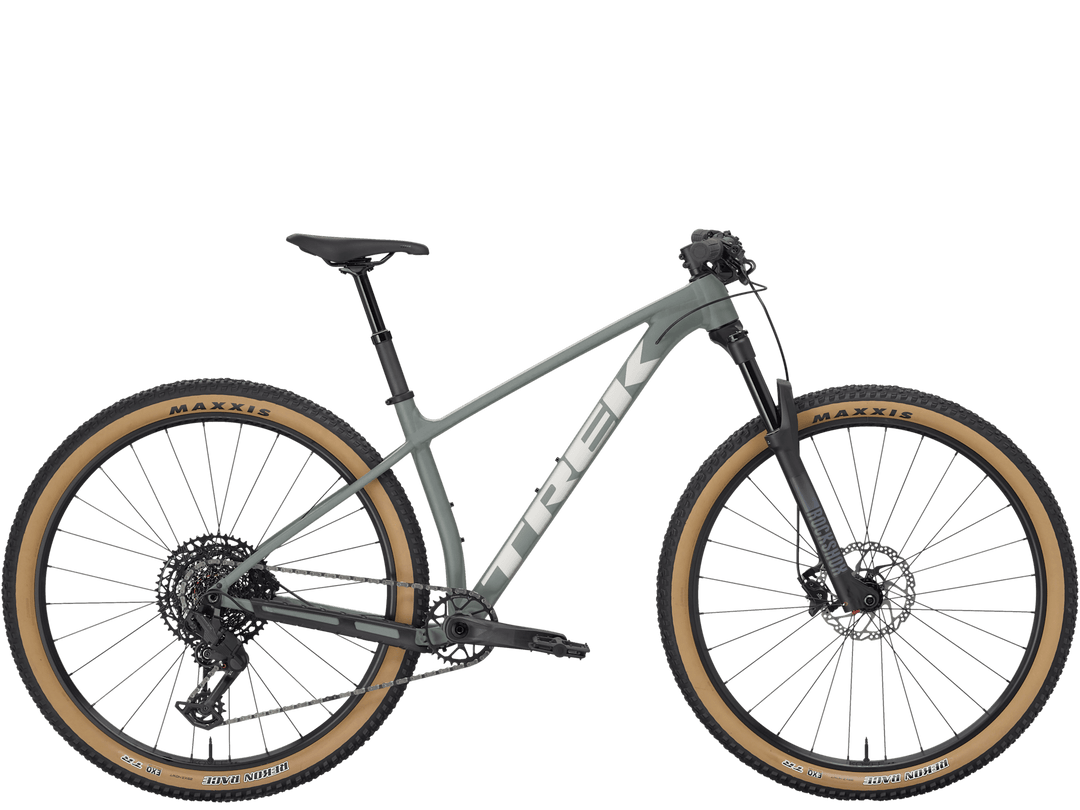 Trek Procaliber 8 2027