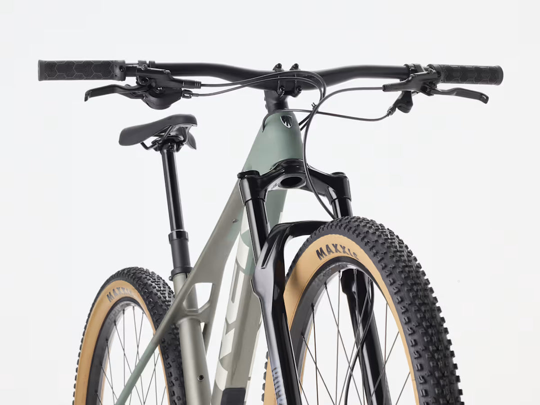 Trek Procaliber 9.5 Gen 3 2026