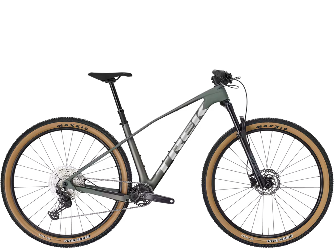 Trek Procaliber 9.5 Gen 3 2026
