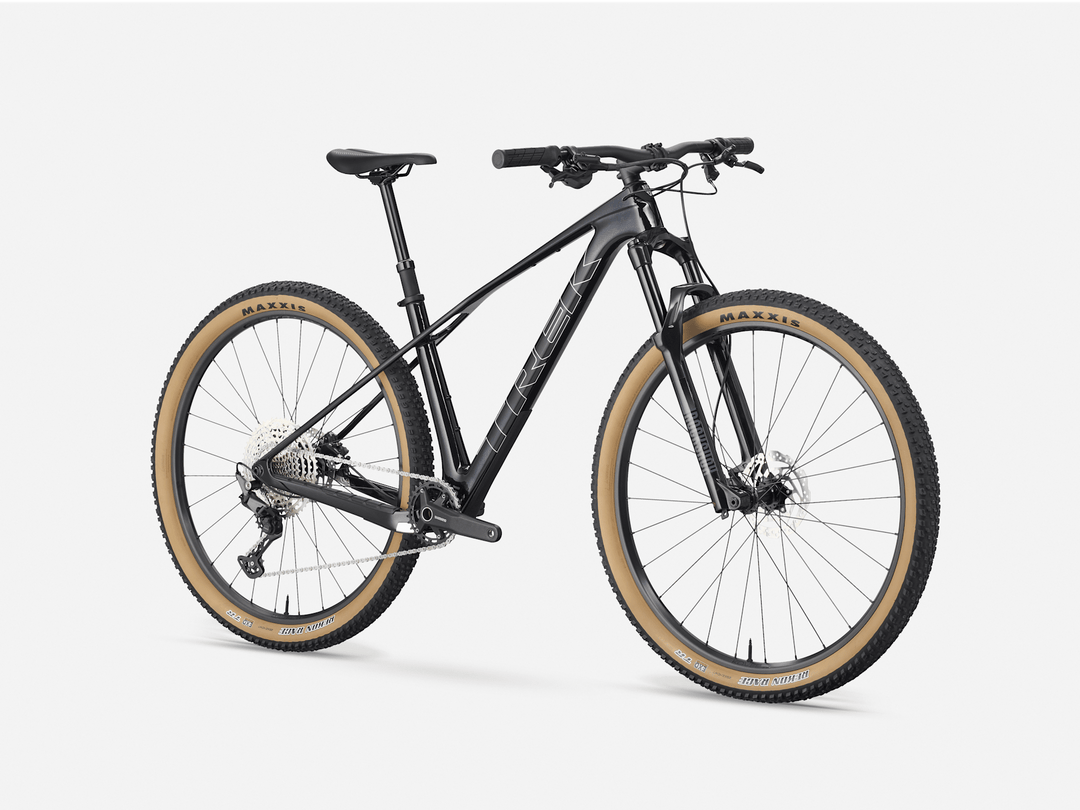 Trek Procaliber 9.5 Gen 3 2027