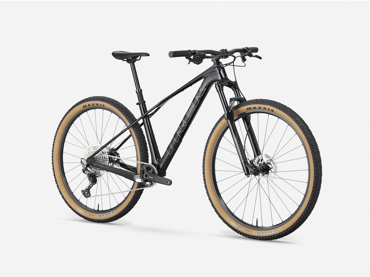 Trek Procaliber 9.5 Gen 3 2027