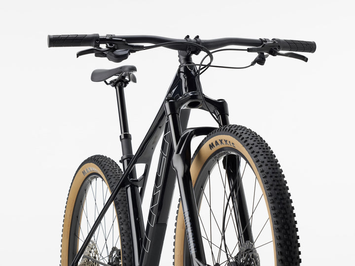 Trek Procaliber 9.5 Gen 3 2027