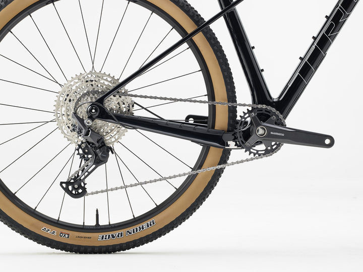 Trek Procaliber 9.5 Gen 3 2027