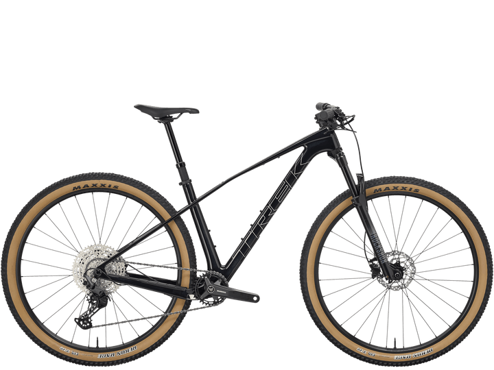 Trek Procaliber 9.5 Gen 3 2027