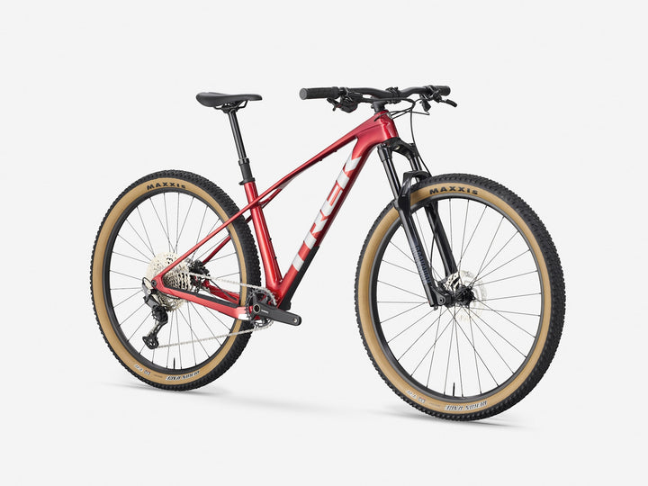 Trek Procaliber 9.5 Gen 3 2027