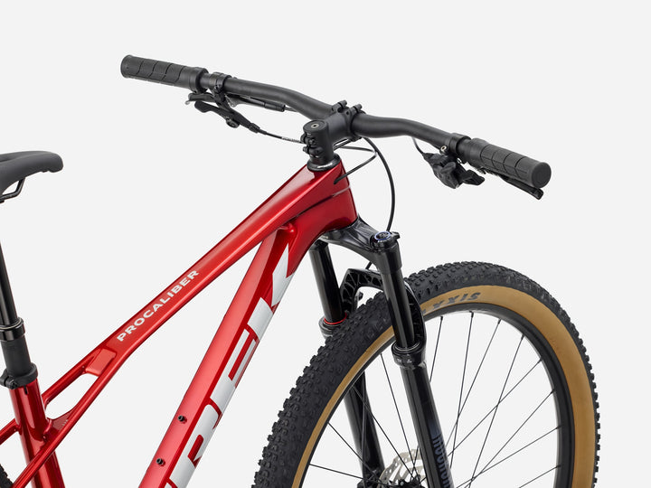 Trek Procaliber 9.5 Gen 3 2027