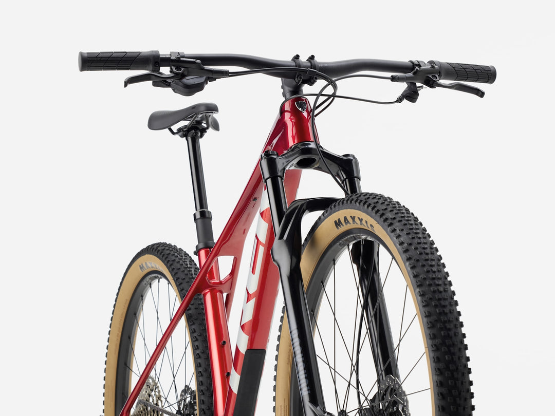 Trek Procaliber 9.5 Gen 3 2027