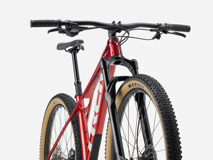 Trek Procaliber 9.5 Gen 3 2027