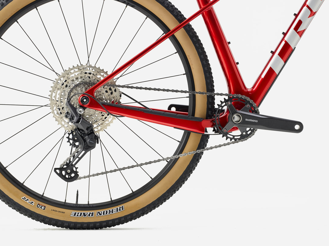 Trek Procaliber 9.5 Gen 3 2027