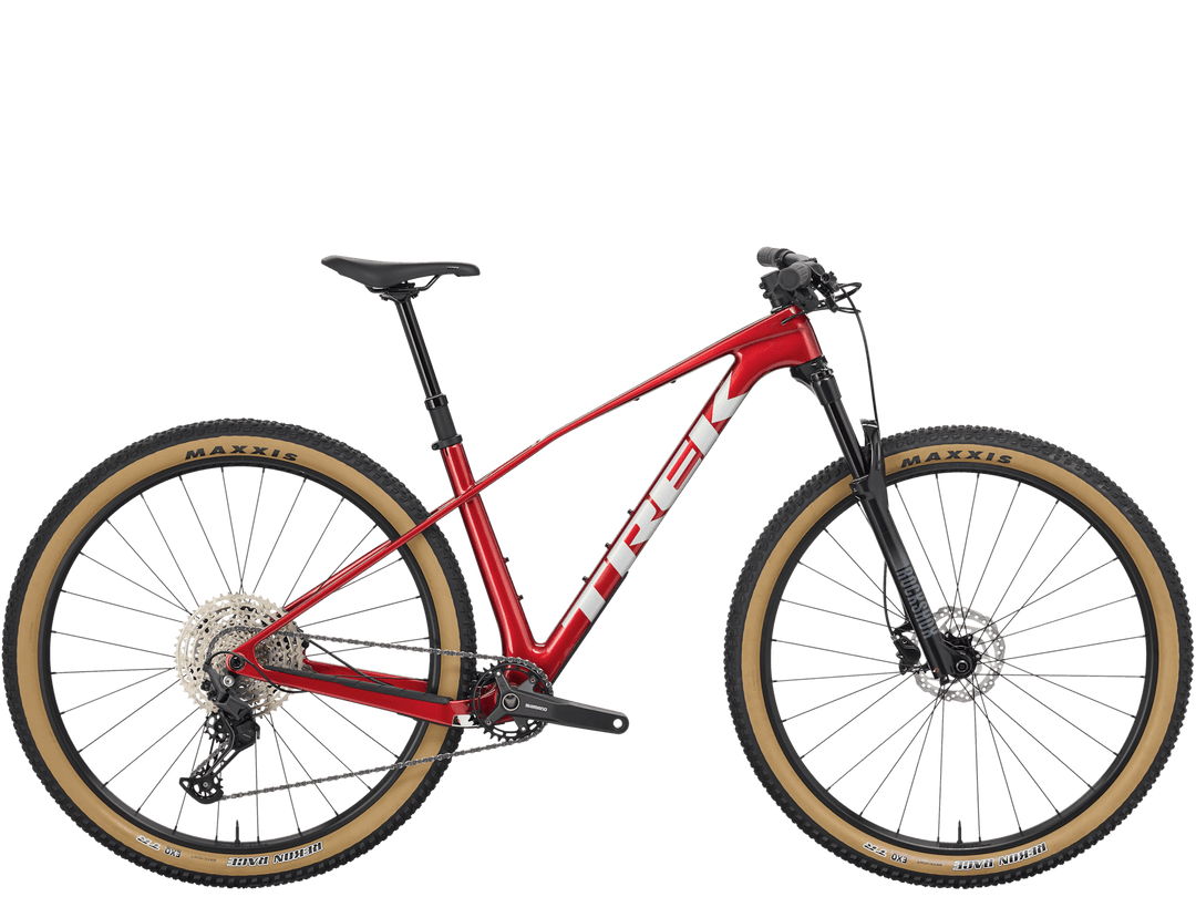 Trek Procaliber 9.5 Gen 3 2027