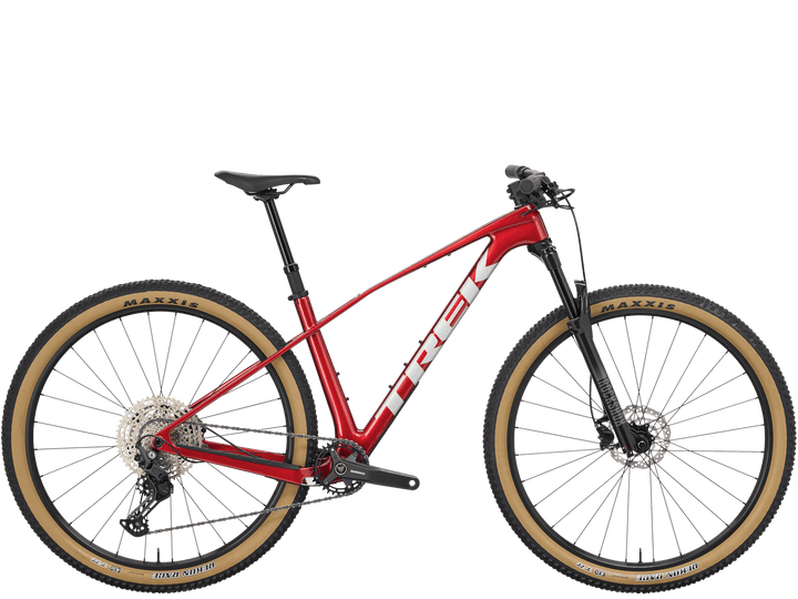 Trek Procaliber 9.5 Gen 3 2027