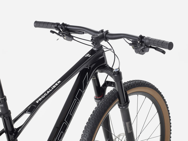 Trek Procaliber 9.6 Gen 3 2027
