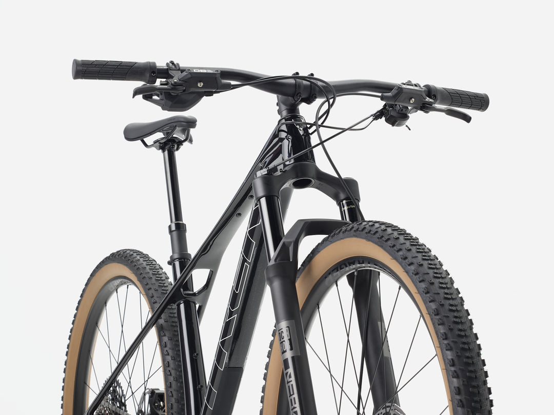 Trek Procaliber 9.6 Gen 3 2027