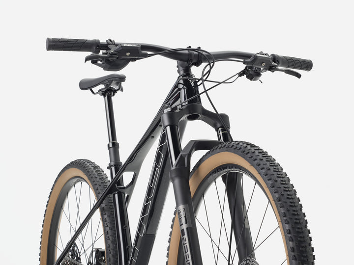 Trek Procaliber 9.6 Gen 3 2027